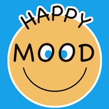 Happy Mood Day Care Inc.