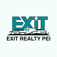 EXIT Realty PEI - JoAnne Jay Realtor