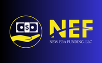 New Era Funding