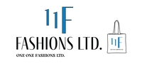 OneOne Fashions Ltd.
