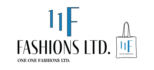 OneOne Fashions Ltd.