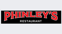Phinley's Restaurant
