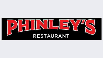 Phinley's Restaurant