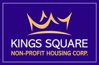 Kings Square Non-Profit Housing Corporation