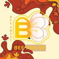 BeeHouse Canada Inc.