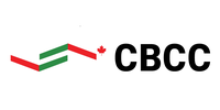 Canadian Black Chamber of Commerce (CBCC)