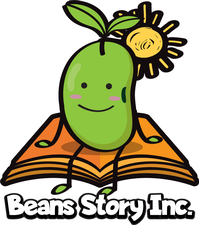 Beans Story Inc. 