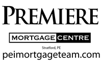 Premiere Mortgage Centre Stratford