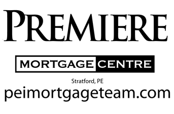 Premiere Mortgage Centre Stratford