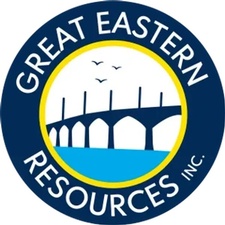 Great Eastern Resources Inc.
