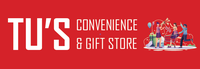 Tu's Convenience & Gift Store