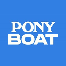 PonyBoat Social Club