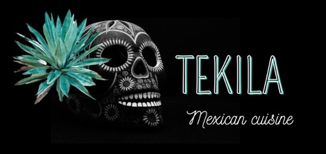 Tekila Authentic Mexican Cuisine