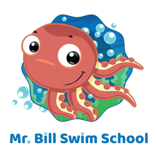 Mr. Bill Swim School Inc.