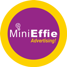 Minieffie Advertising Ltd. 
