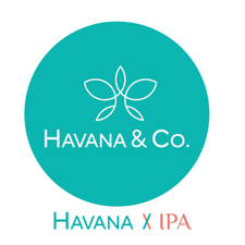 Havana & Co. Canada Lifestyle and Beauty Inc.