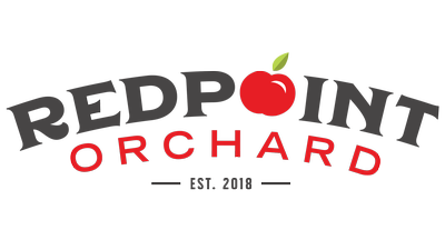 Red Point Orchard Ltd.
