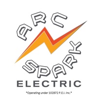 Arc N Spark Electric 