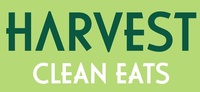 Harvest | Clean Eats