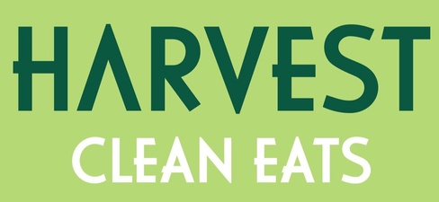 Harvest | Clean Eats