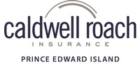 Caldwell-Roach Insurance Prince Edward Island Ltd. 