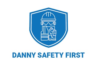 Danny Safety First Inc.