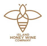 Island Honey Wine Company