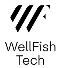WellFish Tech