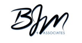 BJM and Associates