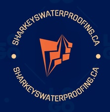 Sharkeys Waterproofing Incorporated