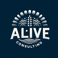 Alive Consulting
