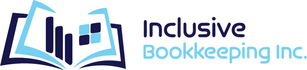 Inclusive Bookkeeping Inc.