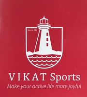 VIKAT Sports Ltd.