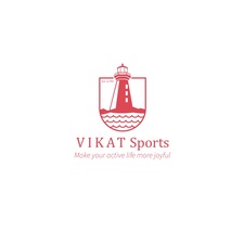 VIKAT Sports Ltd.