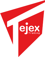 Tejex Trading Inc
