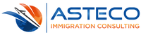 Asteco Immigration Consulting Limited