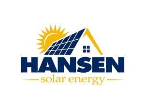 Hansen Solar Energy