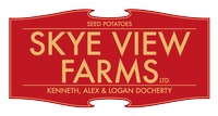 Skye View Farms Ltd.