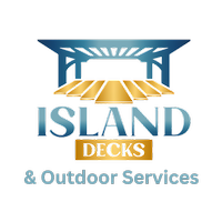Island Decks & Outdoor Services 