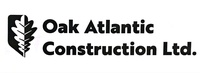 Oak Atlantic Construction LTD