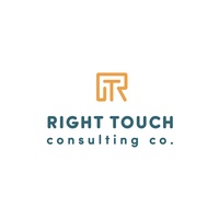 Right Touch Professional Consulting