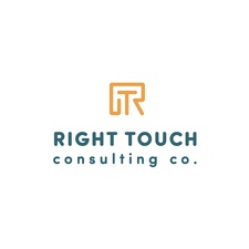 Right Touch Professional Consulting