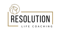 Resolution Life Coaching