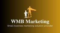 WMB Marketing