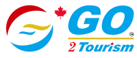 GO TWO TOURISM INC