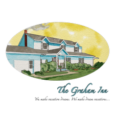 The Graham Inn Inc