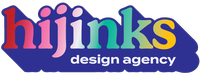 Hijinks Design Agency Inc.