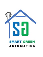 Smart Green Automation Inc.