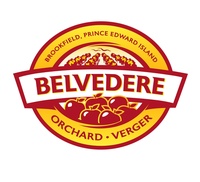 Belvedere Produce