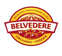 Belvedere Produce